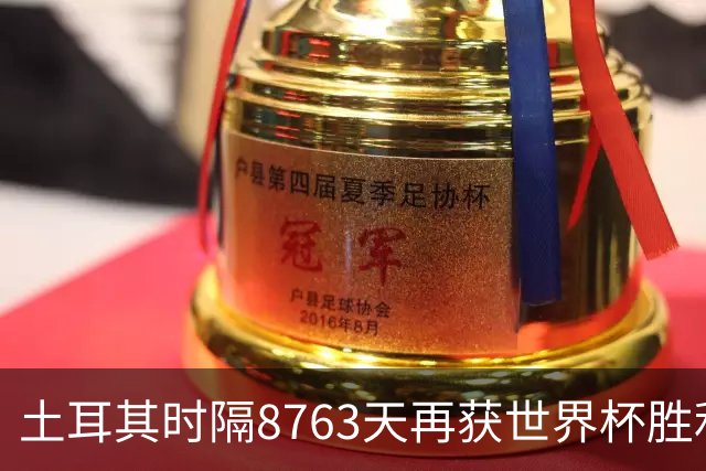 土耳其时隔8763天再获世界杯胜利 星月军团昂首挥别美加墨